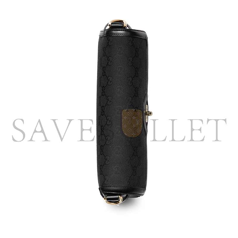 GUCCI LUCE SMALL SHOULDER BAG 786027 (27.5*12.5*6.5cm)